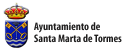Mediación Familiar Santa Marta